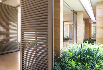 Cheap Exterior Shutters | Window Shutters Los Angeles